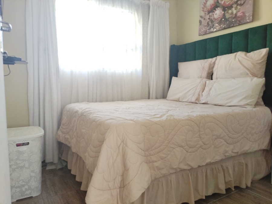 4 Bedroom Property for Sale in Haven Hills Eastern Cape